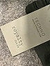 Royalty For Me Solid Black Athletic Shorts Size S - photo 5