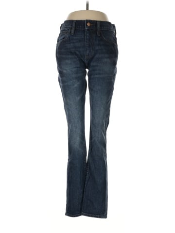 J.Crew Factory Store Jeans (view 1)