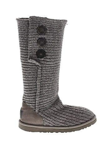 Ugg Australia Boots (view 1)