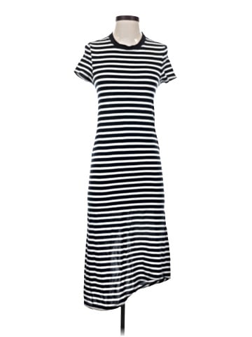 N/Nicholas Casual Dress (view 1)