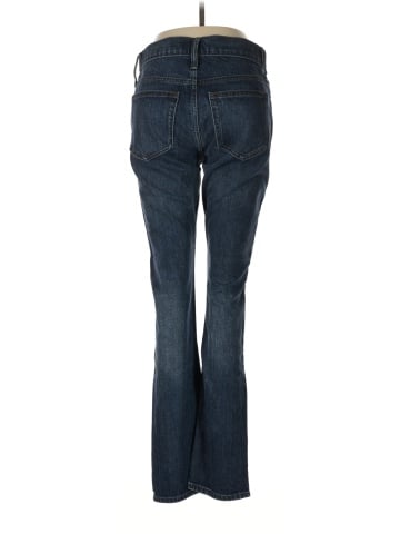 J.Crew Factory Store Jeans (view 2)