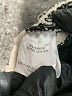 Taylor Argyle Black Cocktail Dress Size L - photo 8