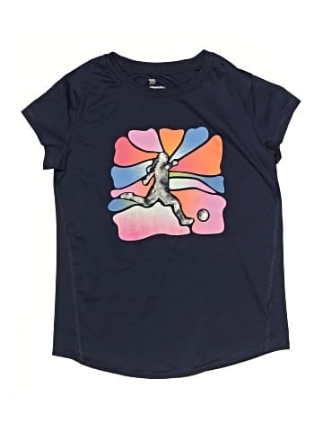 all in motion Short Sleeve T-Shirt (view 1)