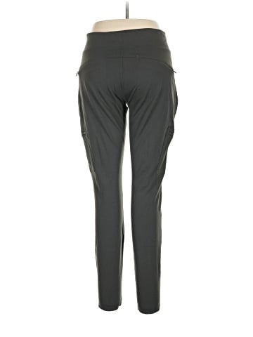 Athleta Cargo Pants (view 2)