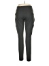 Athleta Green Cargo Pants Size 14 - photo 2