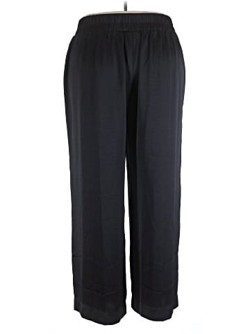 Lane Bryant Casual Pants (view 2)
