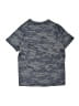 Charter Club Camo Gray Active T-Shirt Size 3T (estimated) - photo 2