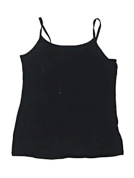 Justice Tank Top (view 1)