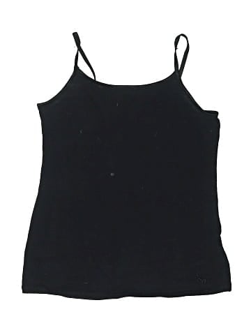 Justice Tank Top (view 1)