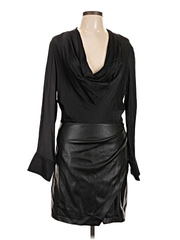 Maeve by Anthropologie Cocktail Dress (view 1)