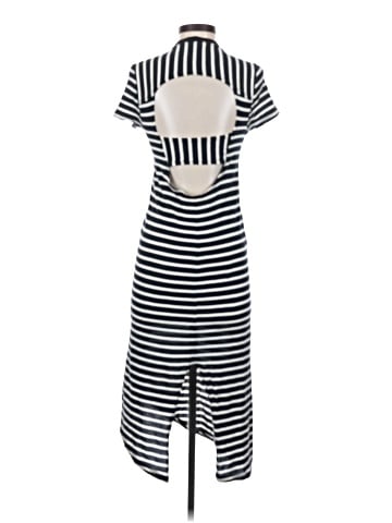 N/Nicholas Casual Dress (view 2)