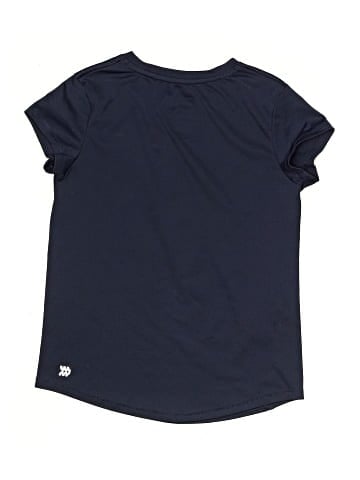 all in motion Short Sleeve T-Shirt (view 2)