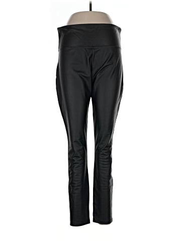 Evy's Tree Active Pants (view 1)