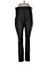 Evy's Tree Black Active Pants Size L - photo 1