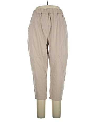 Assorted Brands Casual Pants (view 1)