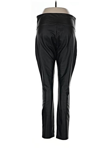 Evy's Tree Active Pants (view 2)