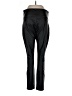 Evy's Tree Black Active Pants Size L - photo 2