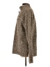 True Grit 100% Polyester Brown Pullover Sweater Size S - photo 5