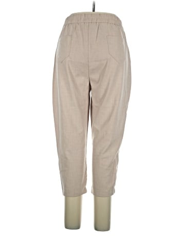 Assorted Brands Casual Pants (view 2)