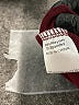 Merokeety Burgundy Casual Dress Size M - photo 9