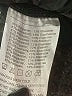 Hiskywin Black Active Pants Size XL - photo 5