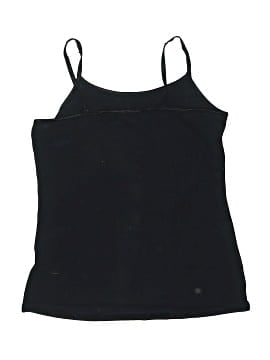 Justice Tank Top (view 2)