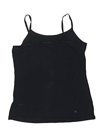 Justice Tank Top (view 2)