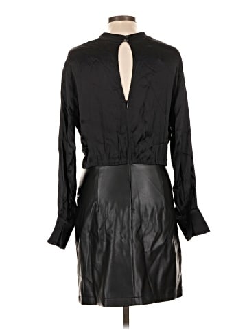 Maeve by Anthropologie Cocktail Dress (view 2)