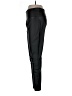 Evy's Tree Black Active Pants Size L - photo 5