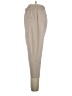 Assorted Brands Solid Tan Casual Pants Size XL - photo 5