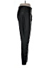 Evy's Tree Black Active Pants Size L - photo 4