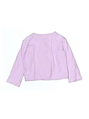 Primary Clothing Cardigan (view 2)