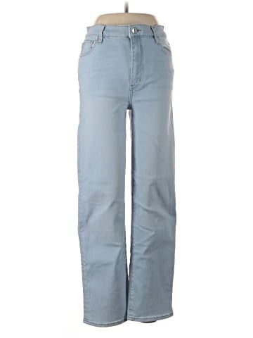 FRAME Jeans (view 1)
