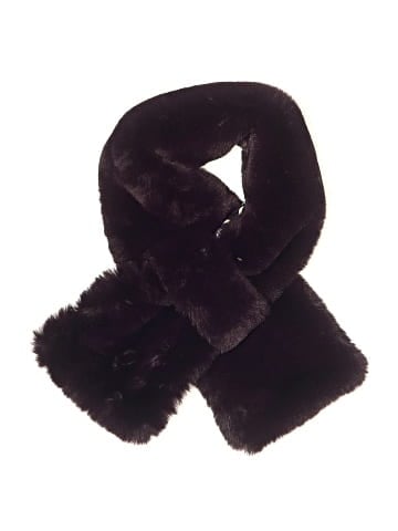 Assorted Brands Scarf (view 1)