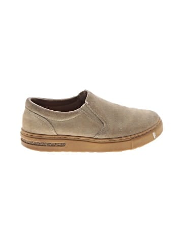 Birkenstock Sneakers (view 1)
