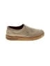 Birkenstock Tan Sneakers Size EU 37 - photo 1