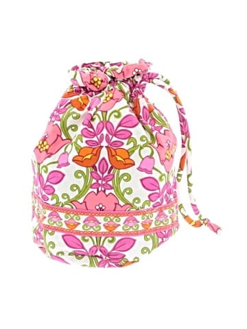 Vera Bradley Bucket Bag (view 1)