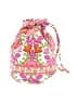 Vera Bradley Paisley Pink Bucket Bag One size - photo 1