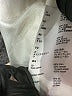 Maje Tan Blazer Size EU (FR) 34 / US 2 - photo 7