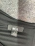 BCX Tweed Black Cocktail Dress Size 5 - photo 7