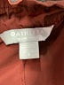 Athleta Burgundy Casual Pants Size 8 - photo 7