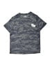 Charter Club Camo Gray Active T-Shirt Size 3T (estimated) - photo 1