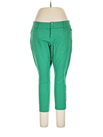 Torrid Casual Pants (view 1)