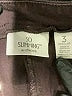 So Slimming by Chico's Brown Active Pants Size XL (3) - photo 4
