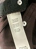 So Slimming by Chico's Brown Active Pants Size XL (3) - photo 5