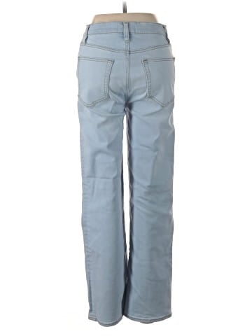 FRAME Jeans (view 2)
