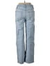 FRAME Blue Jeans Size 28 waist - photo 2