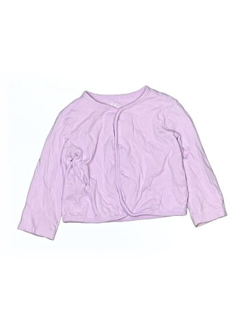 Primary Clothing Cardigan (view 1)