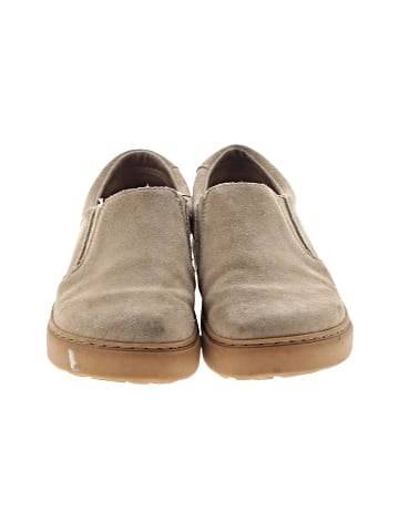 Birkenstock Sneakers (view 2)