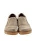 Birkenstock Tan Sneakers Size EU 37 - photo 2